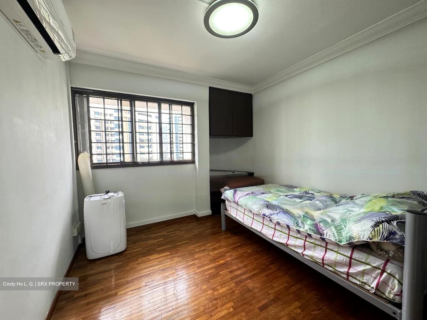 Blk 1 Delta Avenue (Bukit Merah), HDB 5 Rooms #465750791